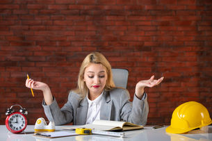 Scheduling Florida Contractor Exam Portions Wisely