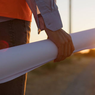 Application Processing Assistance