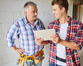 Florida General Contractor Exam Preparation