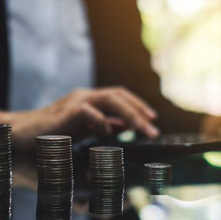 Contractor License Financial Requirements: Your Complete Guide