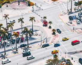 Florida Contractor Exam Topic Prioritization: 2026
