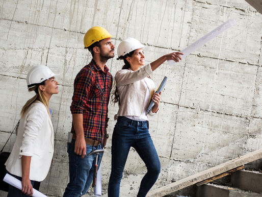 How to Pass the Florida Specialty Structure Contractor Exam