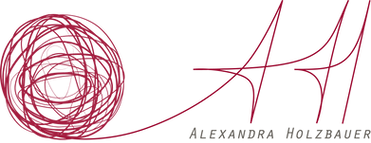 AH_Logo66_AH3.png