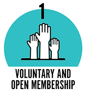 Voluntary and Open Membership.PNG