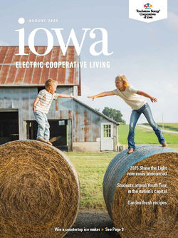 IECL-August25_Main_Final_Page_01