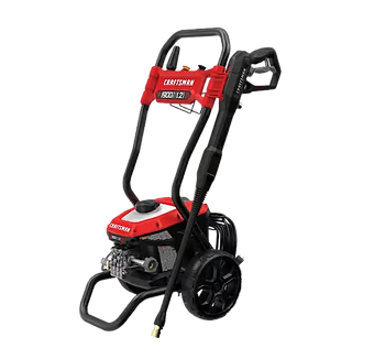 Member Gift- Pressure Washer- no background.jpg