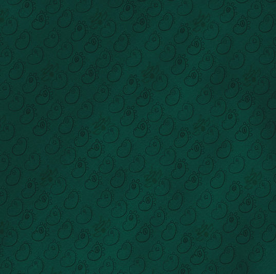 Untitled_Artwork 17.jpg