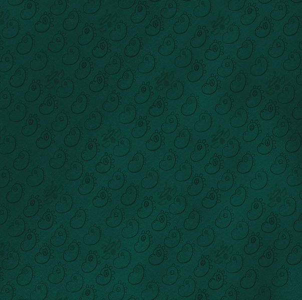 Untitled_Artwork 17.jpg