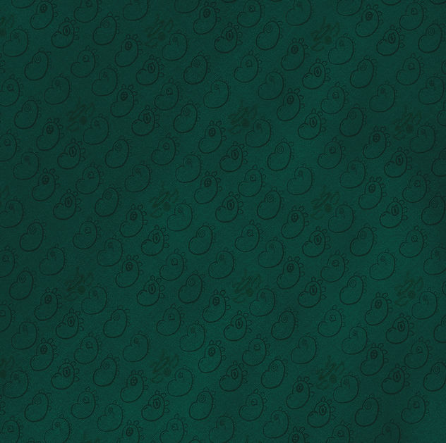 Untitled_Artwork 17.jpg
