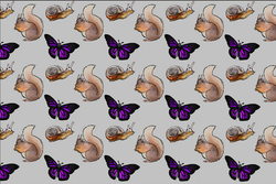 Screenshot 2024-04-29 161101