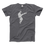 Thumbnail: The Ministry of Silly Walks T-Shirt