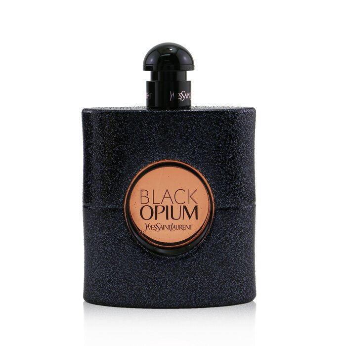 Miniaturbild: YVES SAINT LAURENT - Black Opium Eau De Parfum Spray