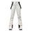 Thumbnail: 2020 New Winter Ski Pants Women Outdoor High Quality Windproof Waterproof Warm 
