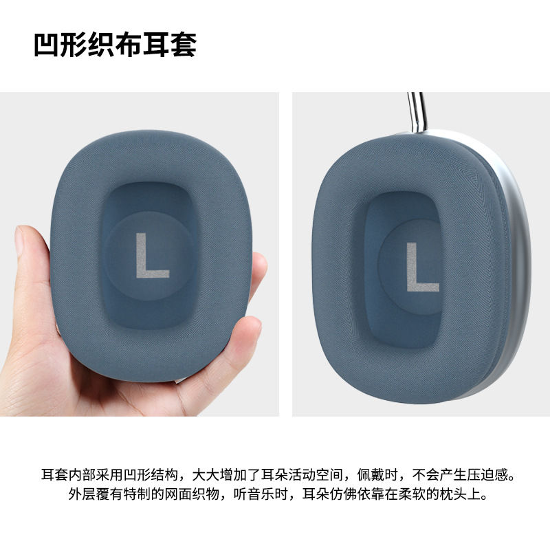 Thumbnail: Cross-border Explosion Patent Private Model Wireless Bluetooth Headset Headset 