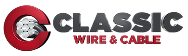 CW_C LOGO FULL COLOR no url.png