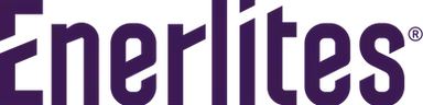 EnerlitesLogo_Hero_RGB.webp