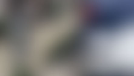 Home EV Charger installation