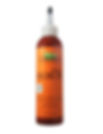 Taliah Waajid African Healing Oyl - 8oz