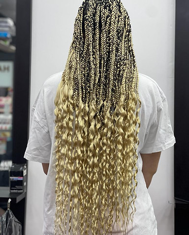 BOX braids.jpeg
