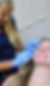 IMG_1397.jpeg