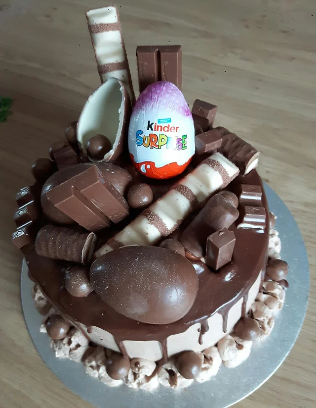 Ateliers Adultes C Est Du Gateau