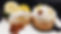 280879165_718554512901095_8611799170906813748_n.jpg