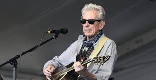 Photo: Tim Mosenfelder / Wire Image