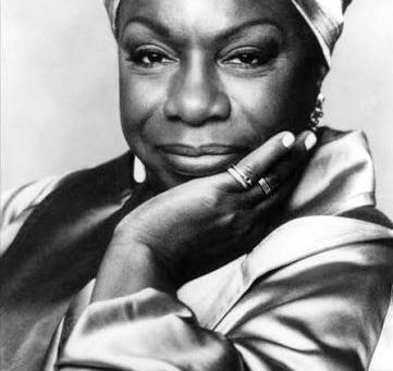Nina Simone: A Troubled Genius?