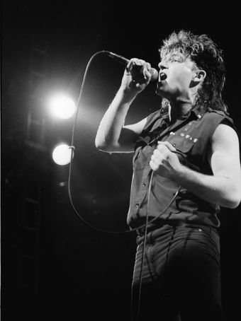 Bono