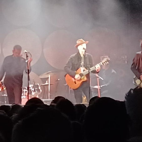 Calexico