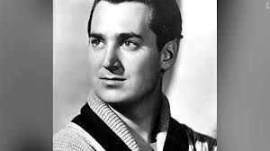 Neil Sedaka