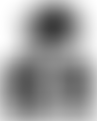 We Got The Beat: The I.R.S. Story