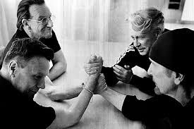 Easter Lily EP / No Kings Here