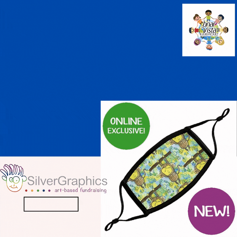 ONLINE EXCLUSIVES.gif