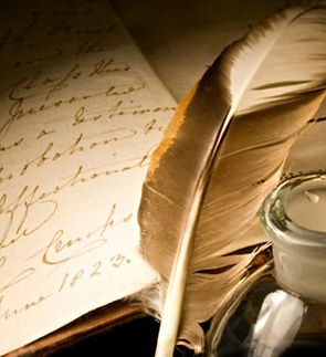 grado-literatura-1.jpg