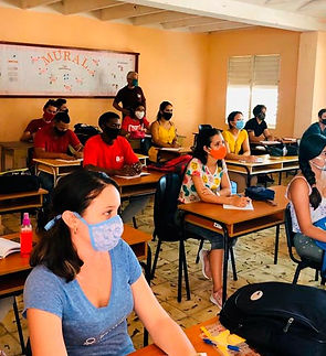 Educación-adultos.jpg