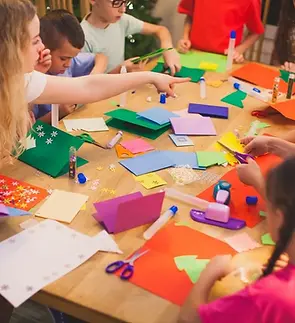 Educacion-Preescolar-o-Inicial-Que-es.webp