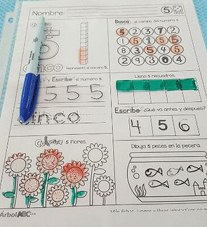 estrategias-para-ensenar-matematicas_700VF1.jpg