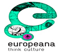 Europeana.jpg