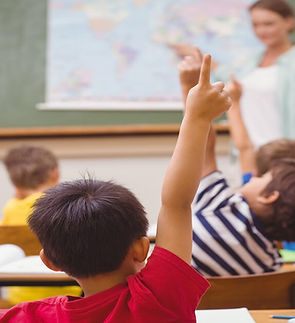 que_es_gestion_educativa_1200x630.original.jpg