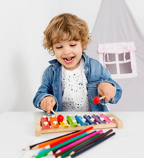 etapa-preescolar-ninos-sepeap.jpg