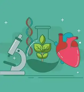 Biologia.webp
