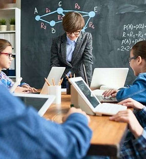 Tecnología-educativa.jpg