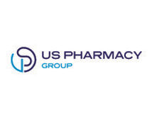 uspharmacygroup_logo.jpg