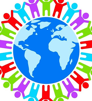 La-ciudadania-global-mas-alla-que-pertenecer-a-un-pais.jpg