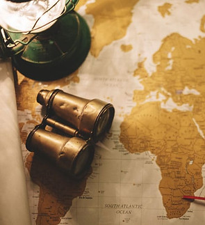 aprender-Historia-y-Geografia.jpg