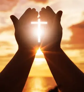 Acompanamiento-espiritual-2-768x768.webp