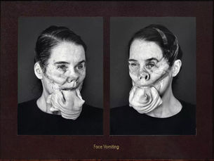 Poemas para no ir a trabajar (selección) / Fernando Aíta