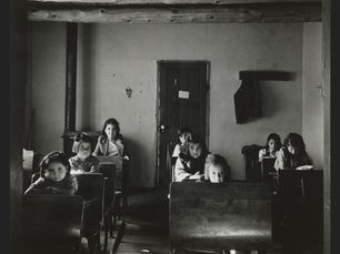 Una flecha golpea el corazón del lenguaje escolar / Silvia Duschatzky