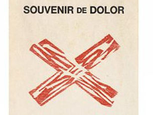 Glorias / Juan Gelman